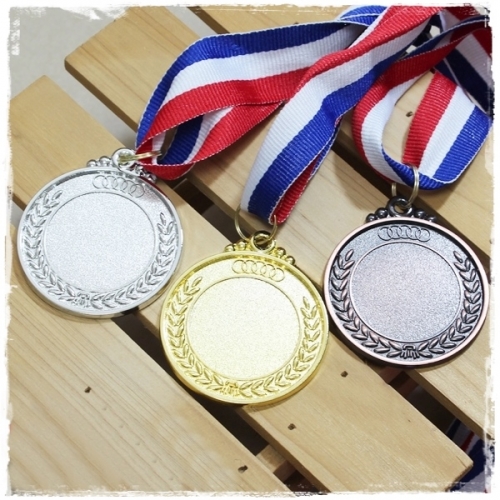 금메달 은메달 동메달 격려메달 운동회메달 상메달 메달만들기 메달꾸미기