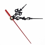 시계 바늘 대 (초침 12 cm)