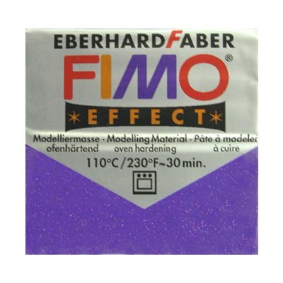FIMO(Effect)NO.602