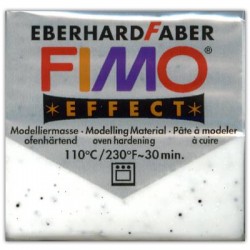 FIMO(Effect)NO.003