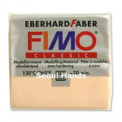 FIMO(Classic)NO.43