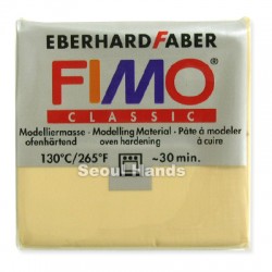 FIMO(Classic)NO.02