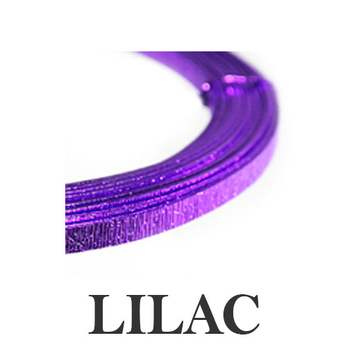 5번 (Lilac) 색상 각선와이어 *옵션선택사항